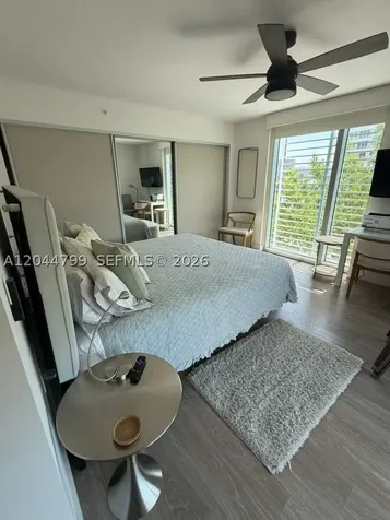 1025 92nd Street Bay Harbor Islands FL 33154