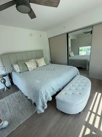 1025 92nd Street Bay Harbor Islands FL 33154