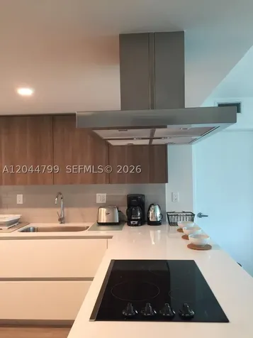 1025 92nd Street Bay Harbor Islands FL 33154