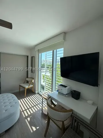 1025 92nd Street Bay Harbor Islands FL 33154