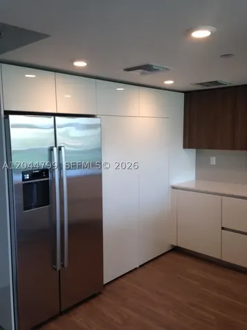 1025 92nd Street Bay Harbor Islands FL 33154