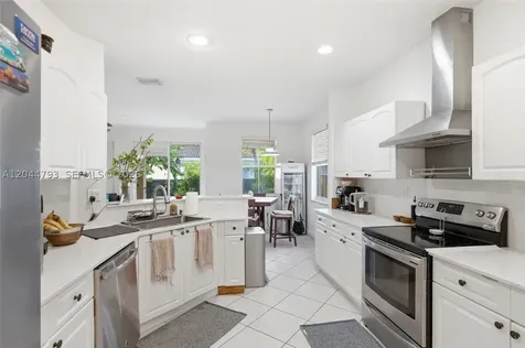 15125 SW 12th Terrace Miami FL 33194