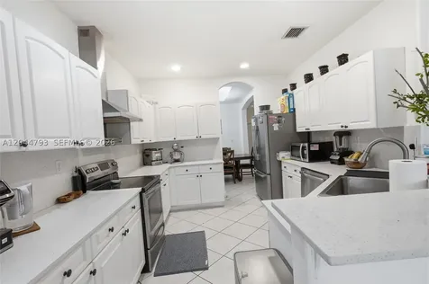 15125 SW 12th Terrace Miami FL 33194