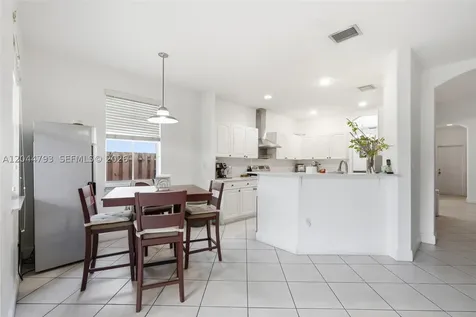 15125 SW 12th Terrace Miami FL 33194