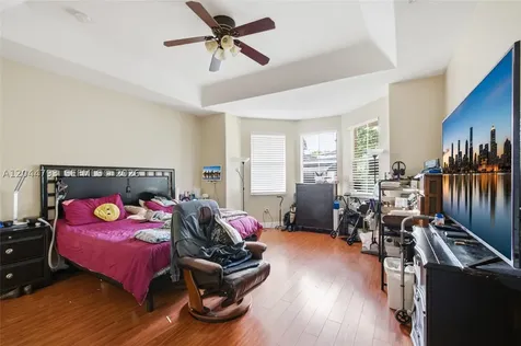15125 SW 12th Terrace Miami FL 33194