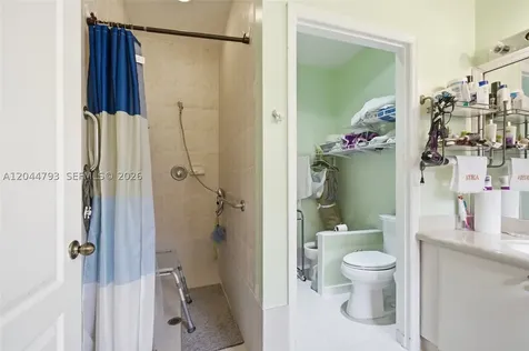 15125 SW 12th Terrace Miami FL 33194