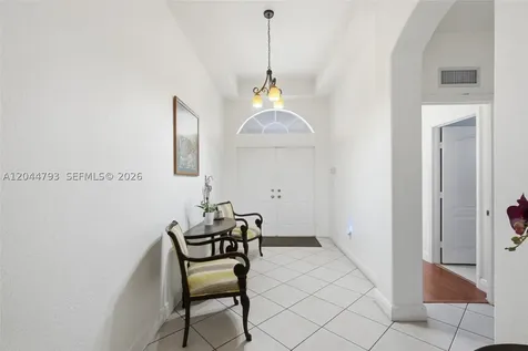 15125 SW 12th Terrace Miami FL 33194