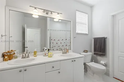 15125 SW 12th Terrace Miami FL 33194
