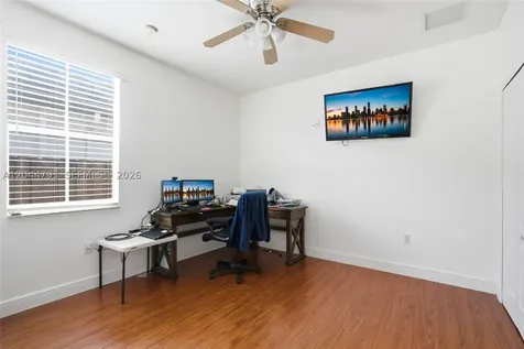 15125 SW 12th Terrace Miami FL 33194