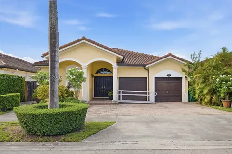 15125 SW 12th Terrace Miami FL 33194