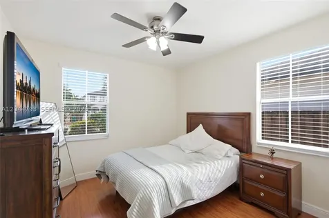 15125 SW 12th Terrace Miami FL 33194
