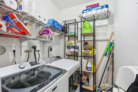 15125 SW 12th Terrace Miami FL 33194