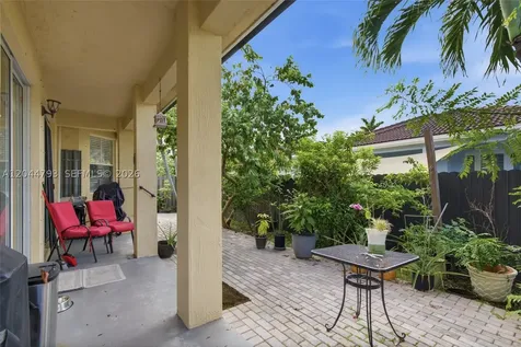 15125 SW 12th Terrace Miami FL 33194