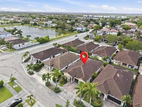 15125 SW 12th Terrace Miami FL 33194