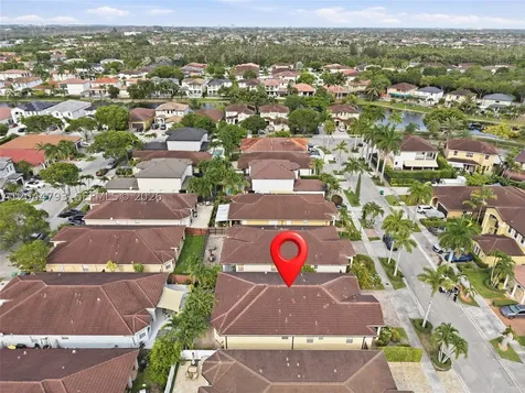 15125 SW 12th Terrace Miami FL 33194
