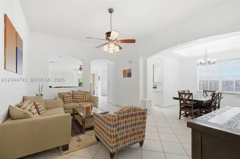 15125 SW 12th Terrace Miami FL 33194