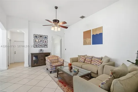 15125 SW 12th Terrace Miami FL 33194