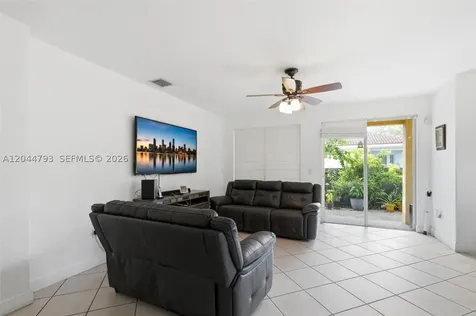 15125 SW 12th Terrace Miami FL 33194