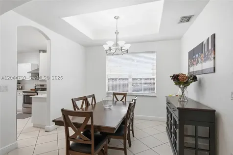 15125 SW 12th Terrace Miami FL 33194