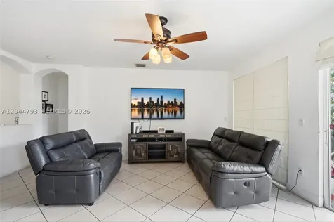 15125 SW 12th Terrace Miami FL 33194