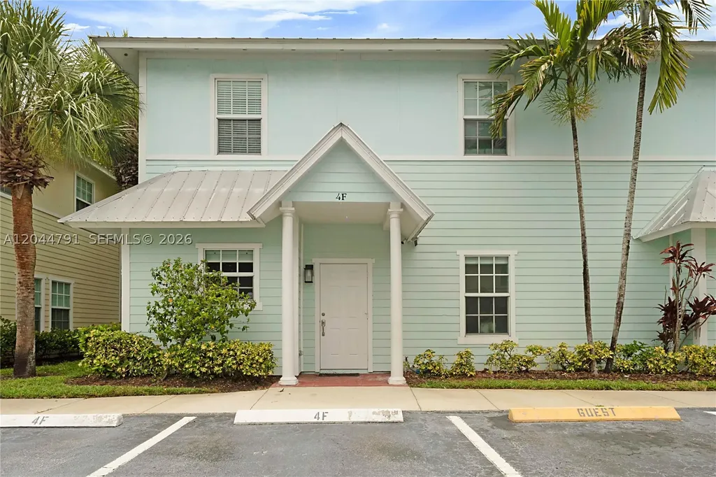 4216 Leo Lane Riviera Beach FL 33410