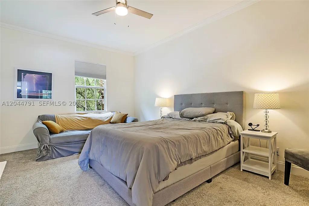 4216 Leo Lane Palm Beach Gardens FL 33410