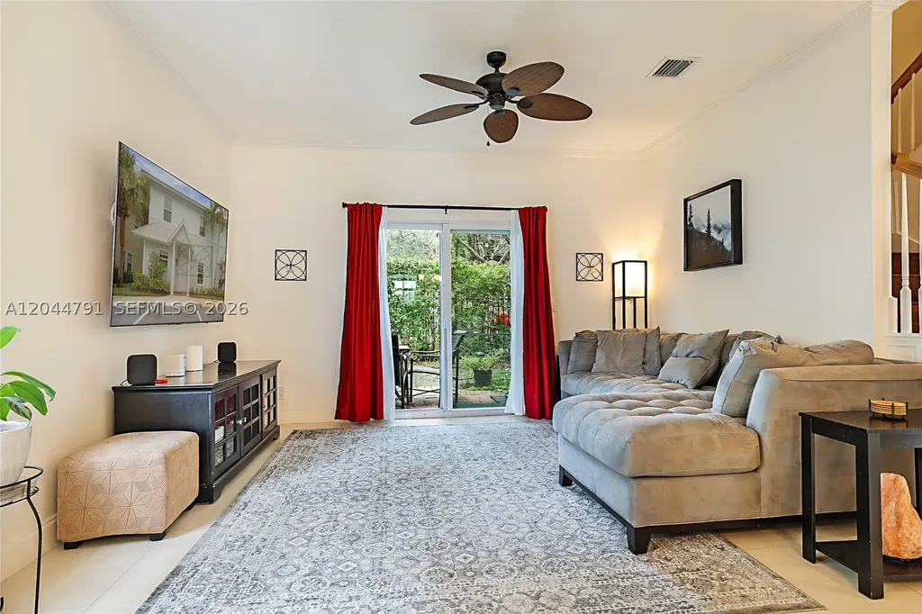 4216 Leo Lane Palm Beach Gardens FL 33410
