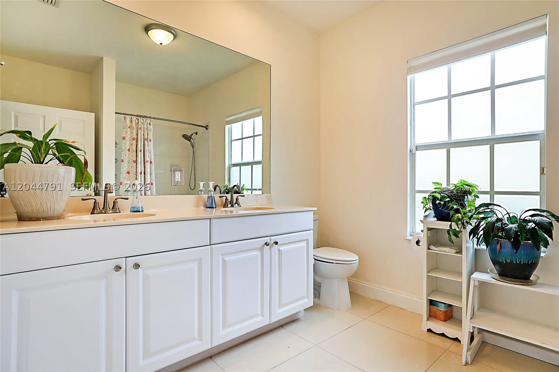 4216 Leo Lane Palm Beach Gardens FL 33410
