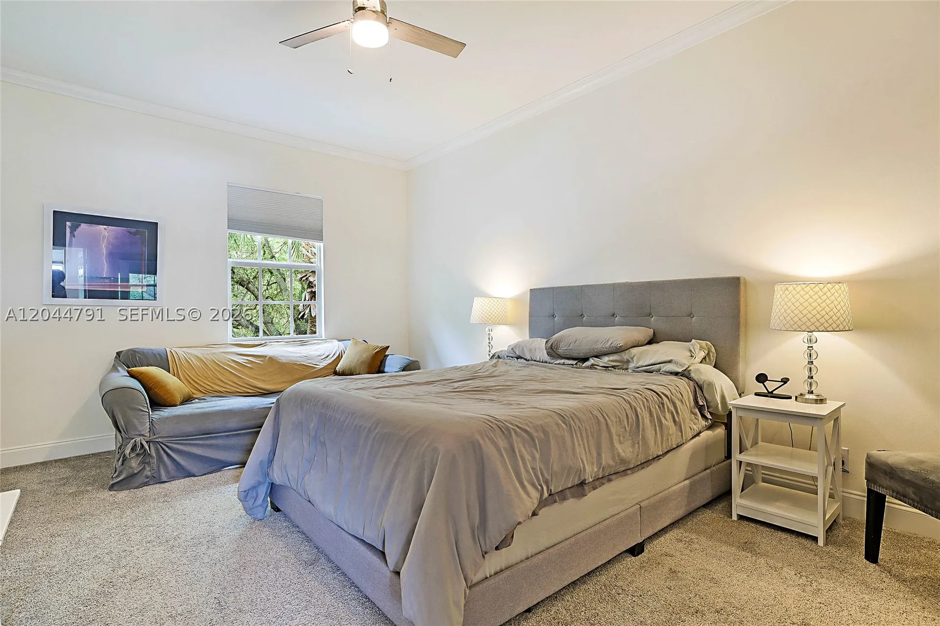 4216 Leo Lane Palm Beach Gardens FL 33410