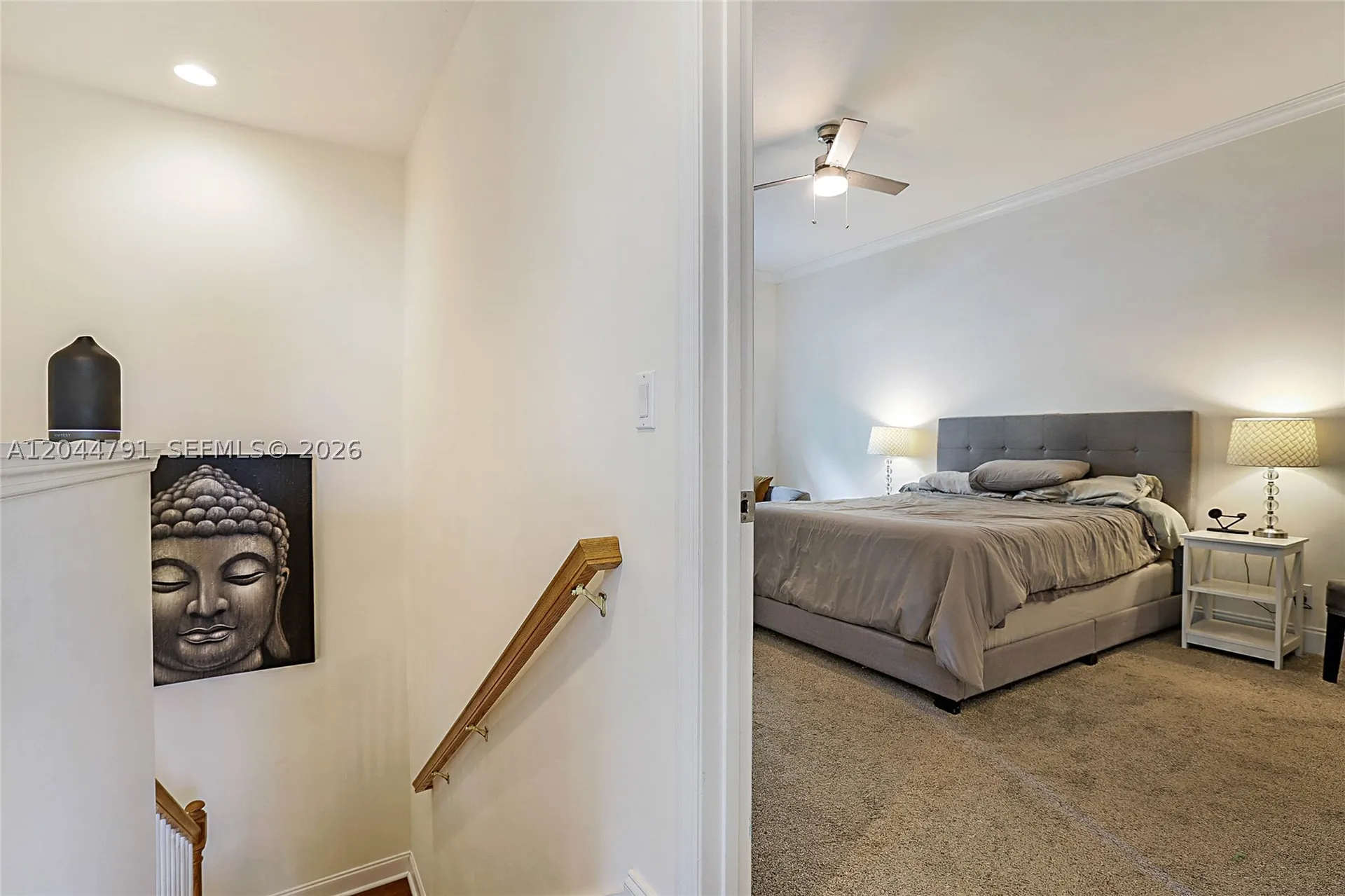 4216 Leo Lane Palm Beach Gardens FL 33410
