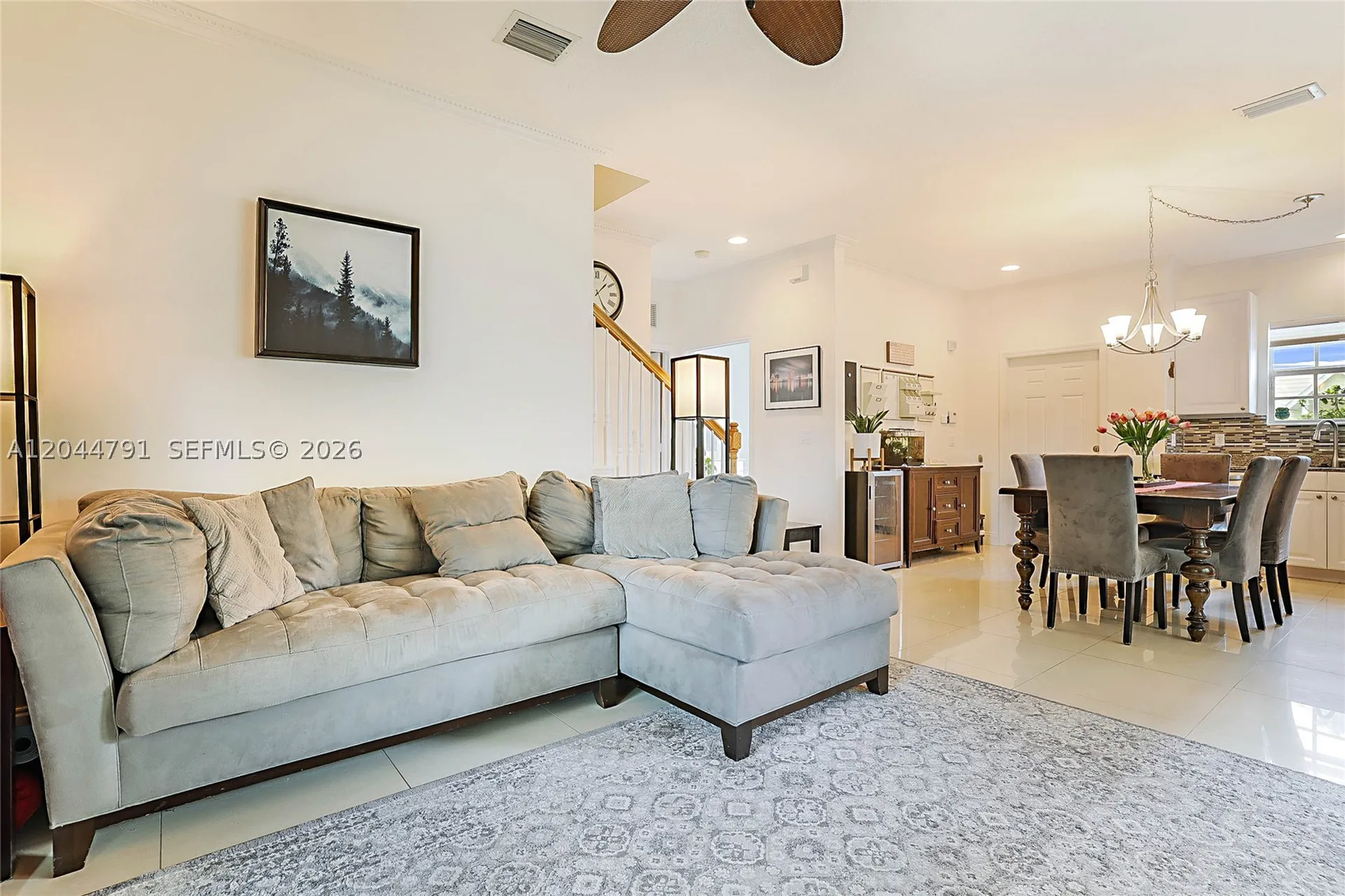 4216 Leo Lane Palm Beach Gardens FL 33410