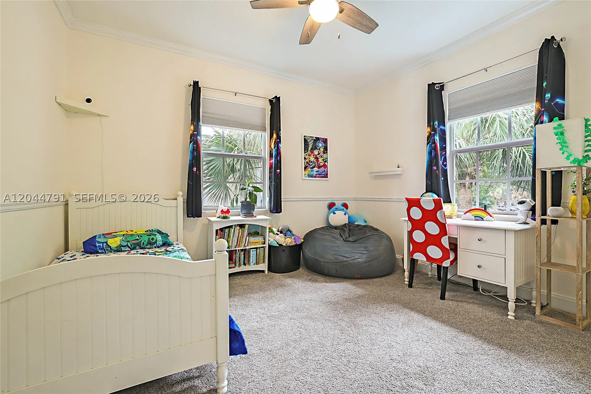 4216 Leo Lane Palm Beach Gardens FL 33410