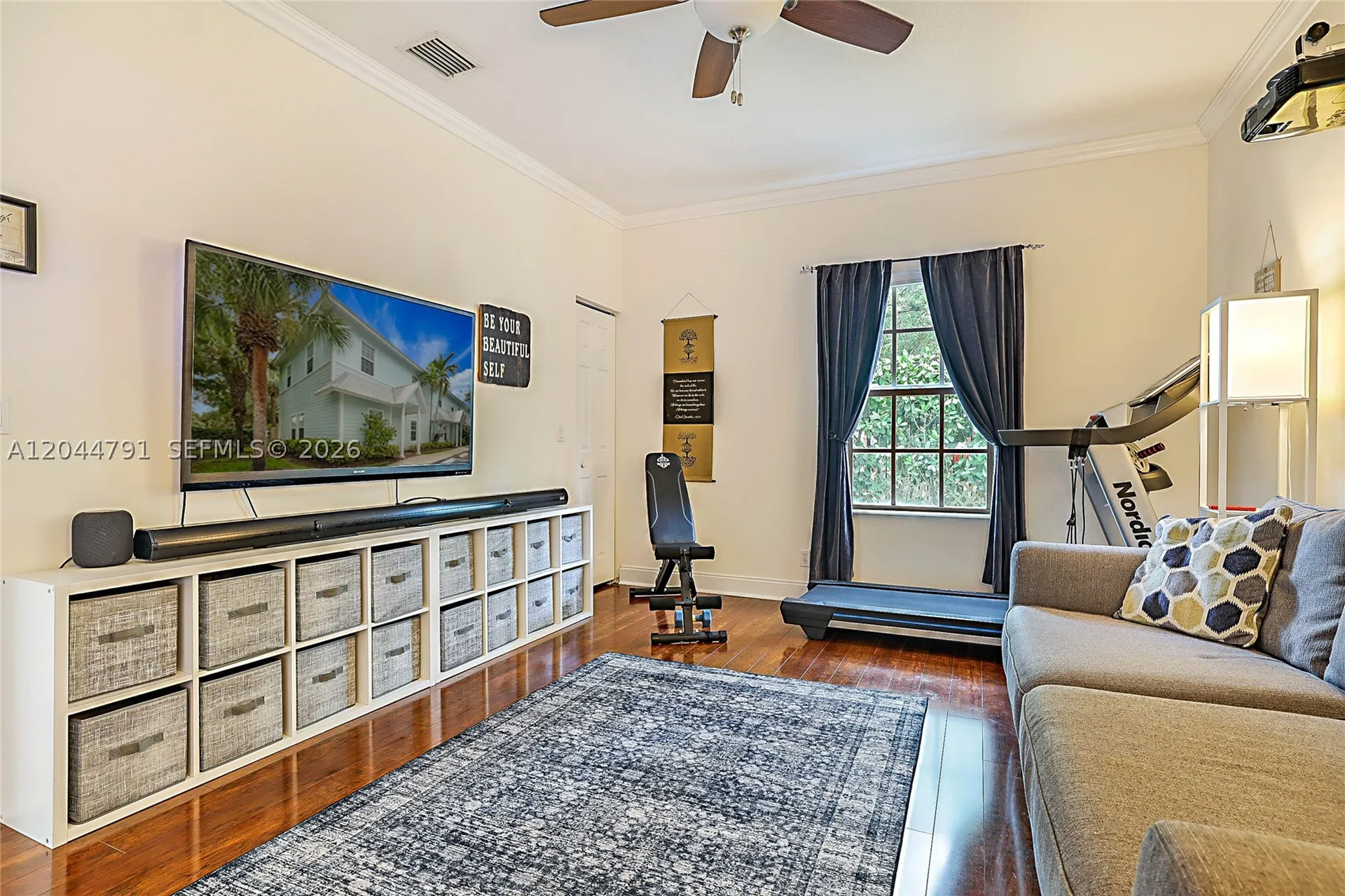 4216 Leo Lane Palm Beach Gardens FL 33410