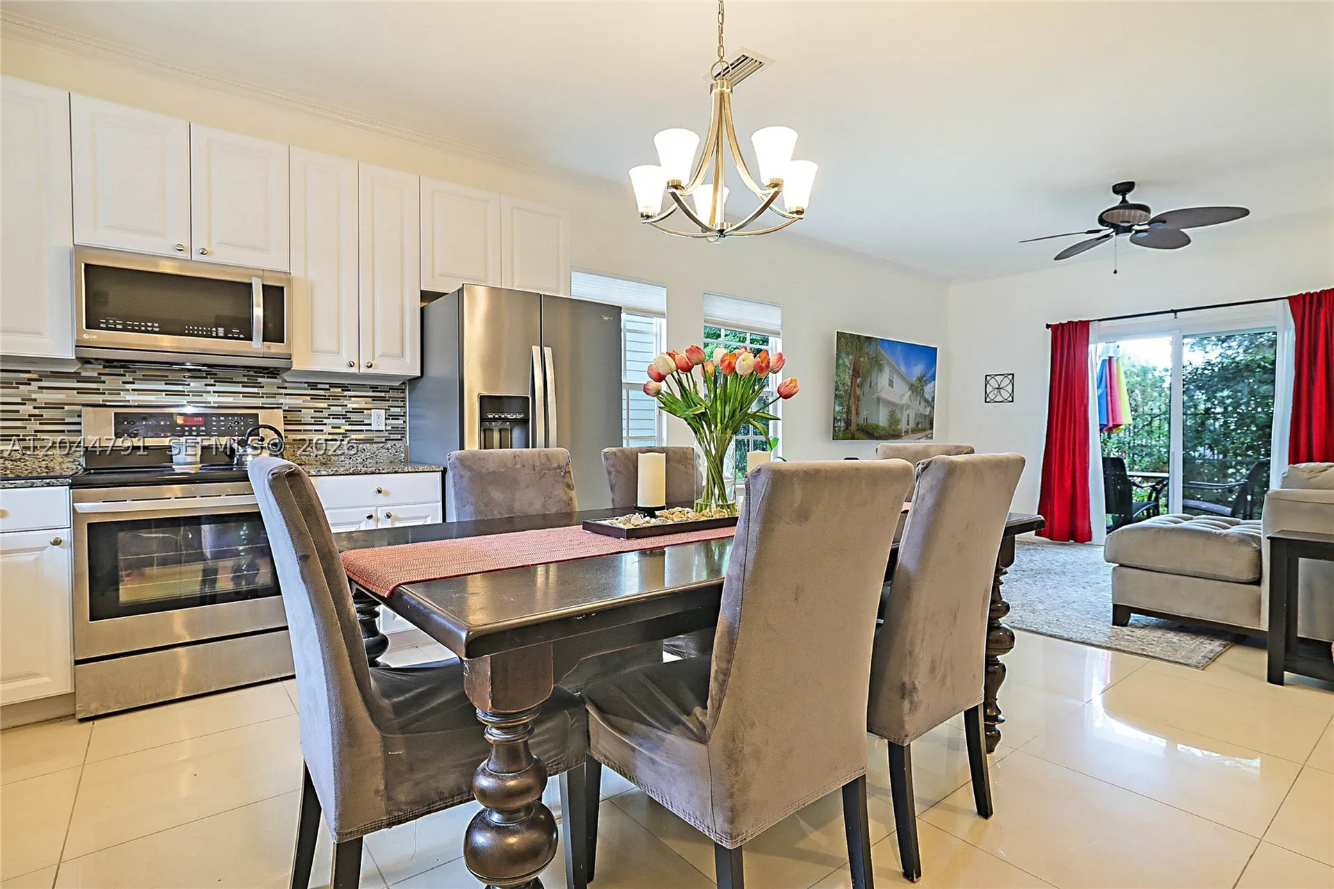 4216 Leo Lane Palm Beach Gardens FL 33410