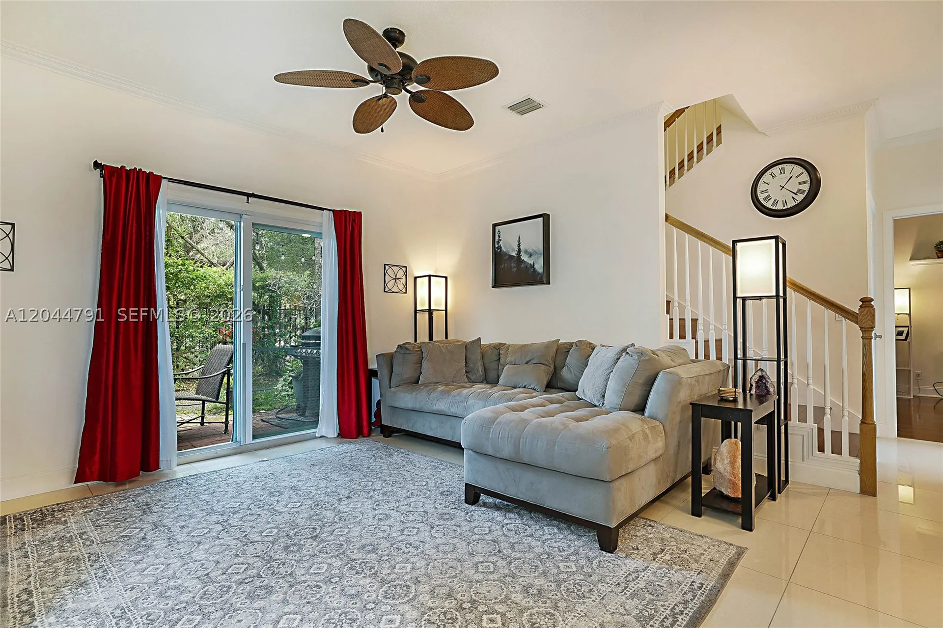 4216 Leo Lane Palm Beach Gardens FL 33410