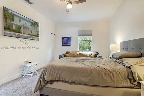 4216 Leo Lane Riviera Beach FL 33410