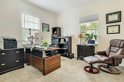 4216 Leo Lane Riviera Beach FL 33410