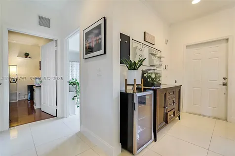4216 Leo Lane Riviera Beach FL 33410