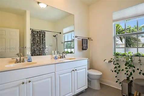 4216 Leo Lane Riviera Beach FL 33410