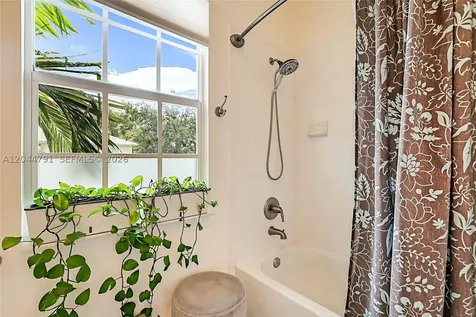 4216 Leo Lane Riviera Beach FL 33410