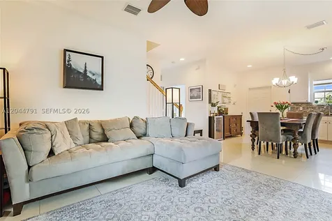 4216 Leo Lane Riviera Beach FL 33410
