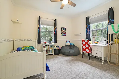 4216 Leo Lane Riviera Beach FL 33410