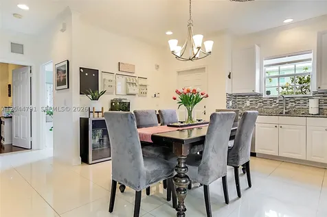 4216 Leo Lane Riviera Beach FL 33410