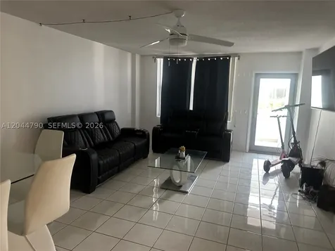 9225 Collins Avenue Surfside FL 33154