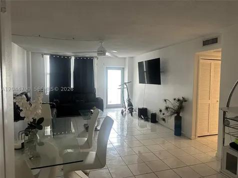 9225 Collins Avenue Surfside FL 33154