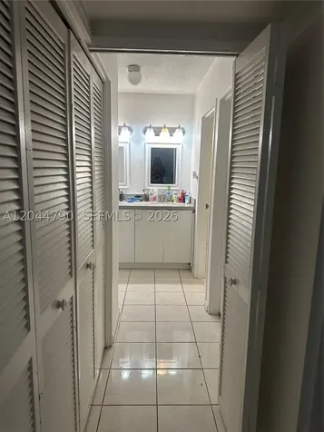 9225 Collins Avenue Surfside FL 33154