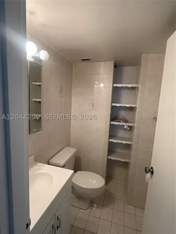 9225 Collins Avenue Surfside FL 33154