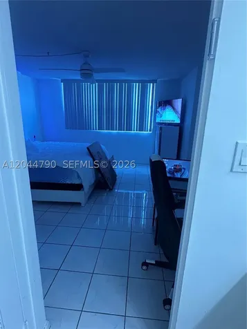 9225 Collins Avenue Surfside FL 33154