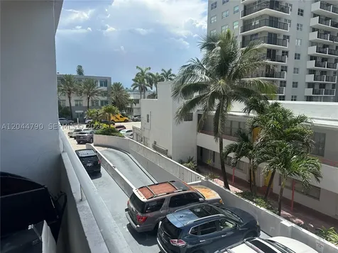 9225 Collins Avenue Surfside FL 33154