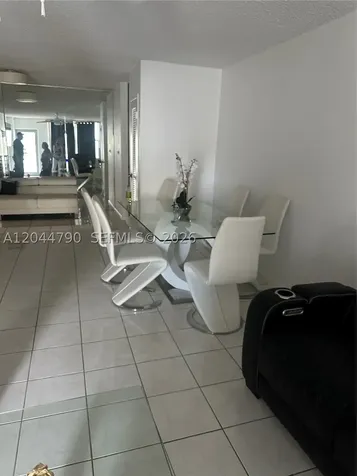 9225 Collins Avenue Surfside FL 33154